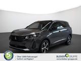 Peugeot 5008 1.2 Hybrid 136 GT - Peugeot 5008