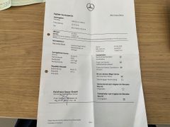 MERCEDES-BENZ A 250 Progressive Leder Navi LED PDC Tempomat MERCEDES-BENZ A 250 Progressive Leder Navi LED PDC Tempomat