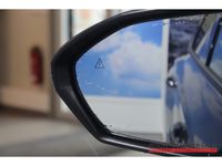 Hyundai TUCSON - Vorschau Bild 14