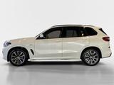 BMW X5 xDrive45e M Sport Pano+Innovation+360°+H/K - BMW X5: Xdrive