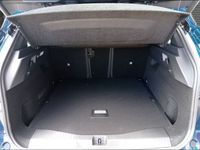 Opel Grandland (X) - Vorschau Bild 5