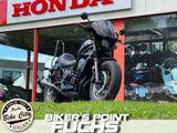Honda CMX500 Rebel S-Edition Voll Ausgestattet - Offers