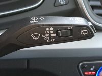 Audi Q5 - Vorschau Bild 25