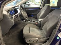 Volkswagen Golf - Vorschau Bild 13