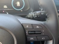 Hyundai i20 - Vorschau Bild 12