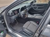 Mercedes-Benz E 200 d T Avantgarde Autom. LED-HPS - Mercedes-Benz E 200 in Gelsenkirchen