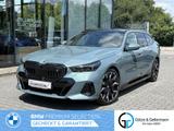 BMW i5 eDrive40 Touring M Sport PRO Autobahnass. AHK - BMW i5 in Essen