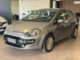 Fiat Punto Evo 1.3 Mjt 75 CV DPF 5 porte S&S Dyn - Fiat Punto Evo mit Diesel-Antrieb: 1.3