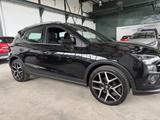Seat Arona FR - Seat Arona in Essen
