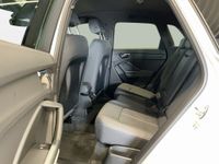 Audi Q3 - Vorschau Bild 10