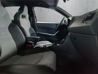 Cupra Ateca - Vorschau Bild 18
