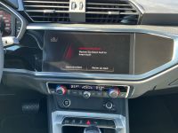 Audi Q3 - Vorschau Bild 11