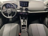 Audi Q2 - Vorschau Bild 16