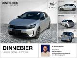Opel CORSA GS Hybrid Navi+Allwetter+PDC+Kamera ACC LM - Opel Corsa Neuwagen