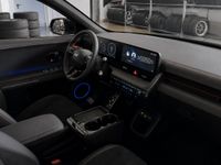 Hyundai IONIQ 5 - Vorschau Bild 10