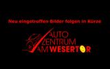 Volkswagen Touareg 2.5 R5 TDI - Volkswagen Touareg mit Diesel-Antrieb: Geländewagen, 2.5