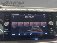 Volkswagen Polo - Vorschau Bild 13