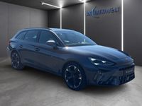 Cupra 