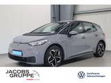 Volkswagen ID.3 Pro S Navi*CAM*ACC*SHZ*5S - Volkswagen ID.3 in Aachen