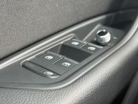 Audi A4 - Vorschau Bild 6