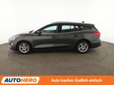 Ford Focus 1.0 EcoBoost Cool&Connect*NAVI*TEMPO*PDC* - Ford Focus Gebrauchtwagen in Frankfurt