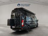 Carado Edition24 CV Ford 590 4x4 FREESTYLE by EHCS
