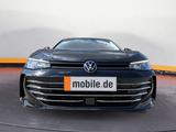 Volkswagen Passat 2.0TDI Variant Business AHK+IQ+LED+ACC - VW Passat Gebrauchtwagen in Hagen
