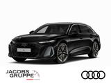 Audi A6 Avant TFSI 150 kW S tronic UPE 78.010,- incl. - Audi A6 Neuwagen mit Benzin-Antrieb