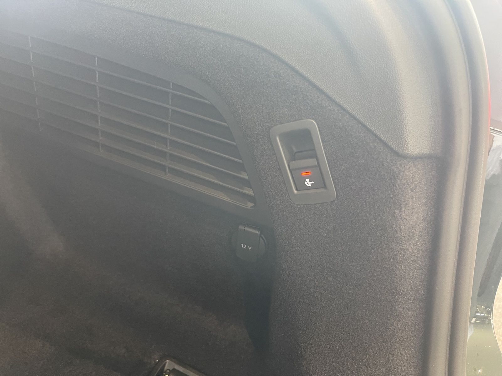 Audi S5 - Bild 15