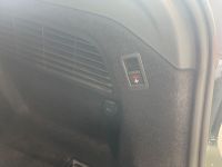 Audi S5 - Vorschau Bild 15