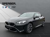 BMW 220 Gran Coupe d ,M-Sport,Inno.-Pkt.,Sitzhzg.,HU - BMW Gebrauchtwagen in Bamberg