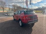 Seat Arona Xcellence - Seat Arona: Limousine