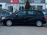 Mercedes-Benz B 180 CDI/d *AUTOMATIK*CAR-PLAY*SHZ*MFL*GRA*BCM* - Mercedes-Benz B 180 in Augsburg