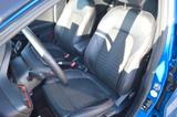 Ford Puma ST-Line X - Ford Puma mit Benzin-Antrieb: Limousine, Schaltgetriebe