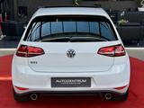 Volkswagen Golf VII Lim. GTI BMT SHZ/TEMP/PDC/MFL/BT - gebrauchte VW Sportwagen