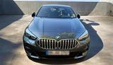 BMW 2er Gran Coupé - BMW: Coupe, 2er
