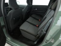 Dacia Jogger - Vorschau Bild 12
