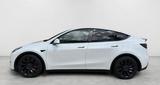 Tesla Model Y Performance Dual AWD 21 Zoll/SOH 93,8% - Tesla Model Y: Performance
