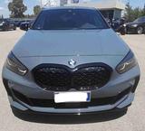 BMW Bmw 135 M 135i xDrive - BMW 135 mit Panoramadach