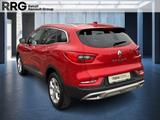 Renault Kadjar 1.3 TCe 140 Limited - gebrauchte Renault Kadjar aus dem Jahr 2021