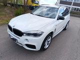 BMW X5 F15 M- Sportpaket Scheckheftgepflegt - BMW F15 - BMW X5