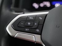 Volkswagen Taigo - Vorschau Bild 20