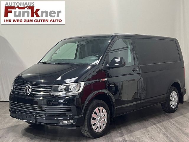 Volkswagen T6 Caravelle 2,0 TDI DSG / NAVI/PDC/AHK/1-HAND!