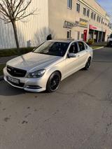 Mercedes-Benz C 200 AVANTGARDE KOMPRESSOR - Mercedes-Benz C 200 in Nürnberg