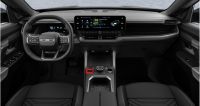 Jeep Compass - Vorschau Bild 8