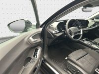 Audi A5 - Vorschau Bild 13