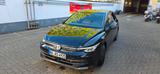 Volkswagen Golf 1.5 eTSI OPF 85kW DSG Goal Goal