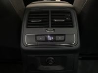 Audi A4 - Vorschau Bild 15