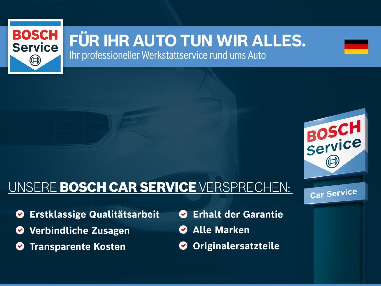 Volkswagen T-Roc 1.5TSI Sport DSG*SHZ*PDC*Matrix-LED, миниатюра 29