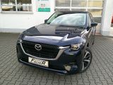 Mazda CX-60 e-SKYACTIV-D 254 Takumi AHK/BOSE/PANORAMA - Mazda CX-60: Takumi